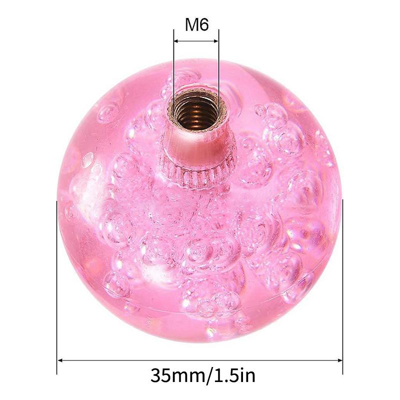 NEW 35mm M6 Arcade Game Joysti - огляд і ціна Joystick Arcade Parts