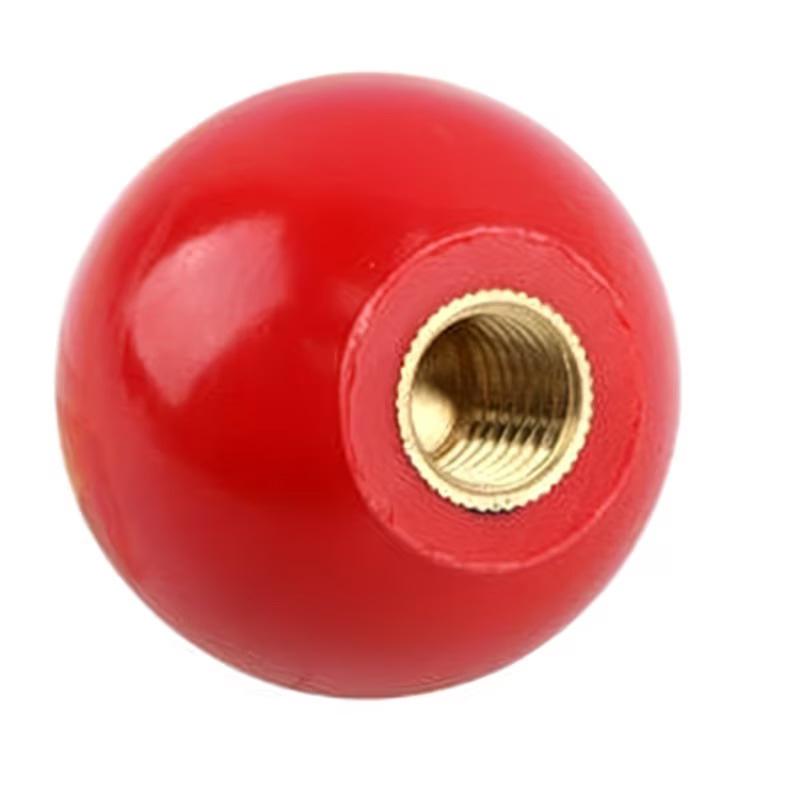 NEW 35mm M6 Arcade Game Joysti - огляд і ціна Joystick Arcade Parts
