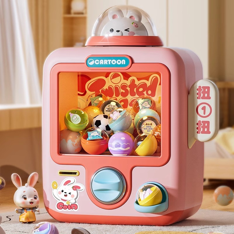 Electronic Dinosaur Arcade Cla - огляд і ціна Arcade Vending & Laundry Revenue