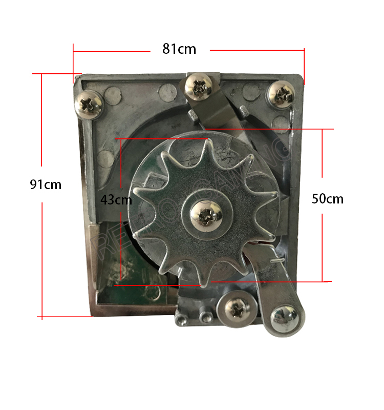 Mechanical Coin Acceptor Selec - огляд і ціна Ticket Redemption Machine
