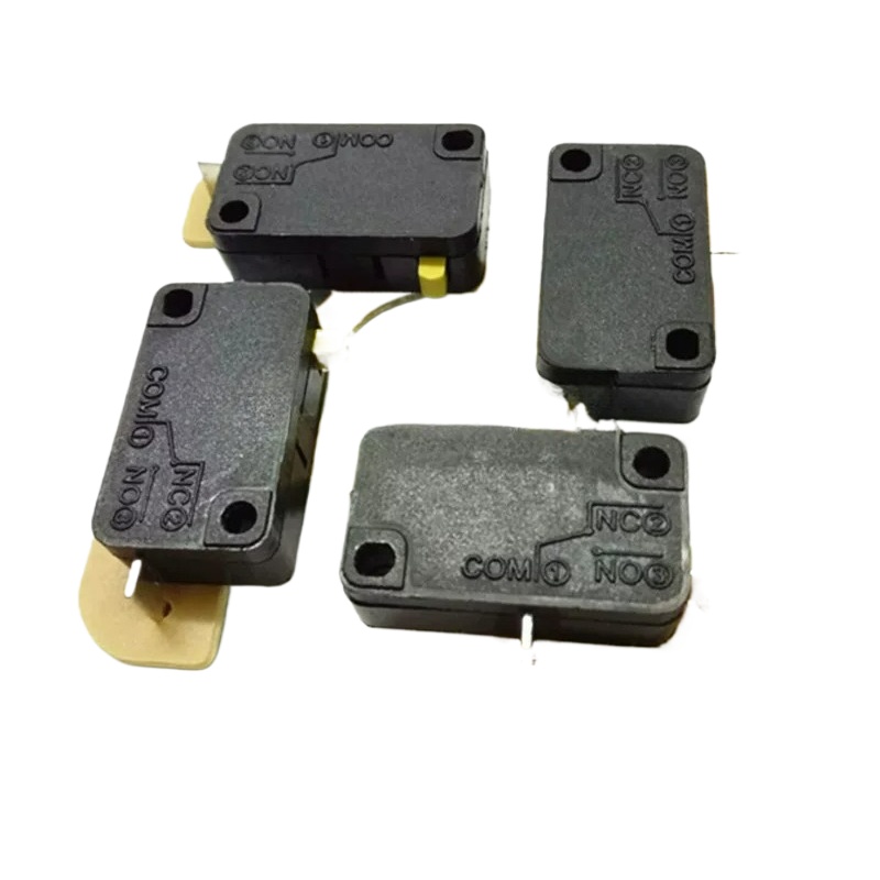 Arcade Fighting Game Joystick  - огляд і ціна Joystick Arcade Parts