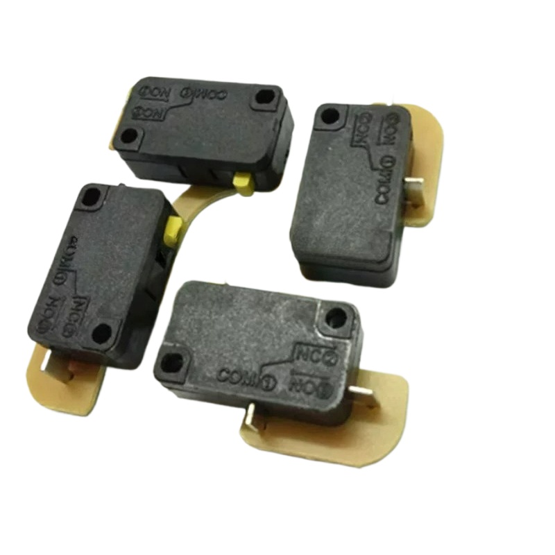 Arcade Fighting Game Joystick  - огляд і ціна Joystick Arcade Parts