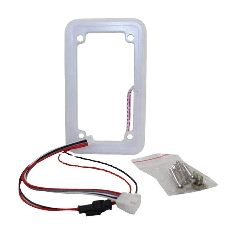 12V DC Coin Acceptor High Prec - огляд і ціна Arcade Vending & Laundry Revenue