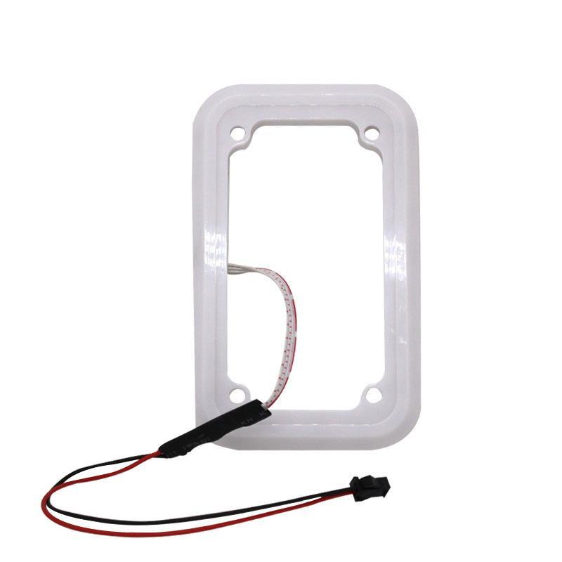 12V DC Coin Acceptor High Prec - огляд і ціна Arcade Vending & Laundry Revenue
