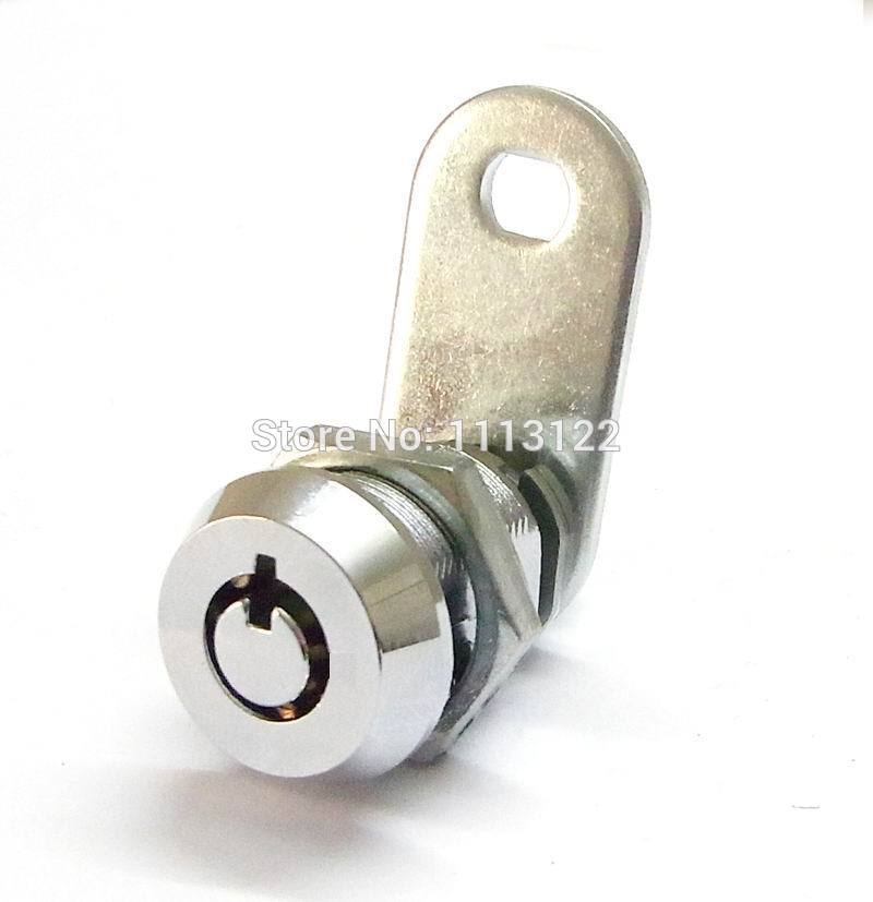 Furniture tubular Cam Lock 7 P - огляд і ціна Arcade Games Vending