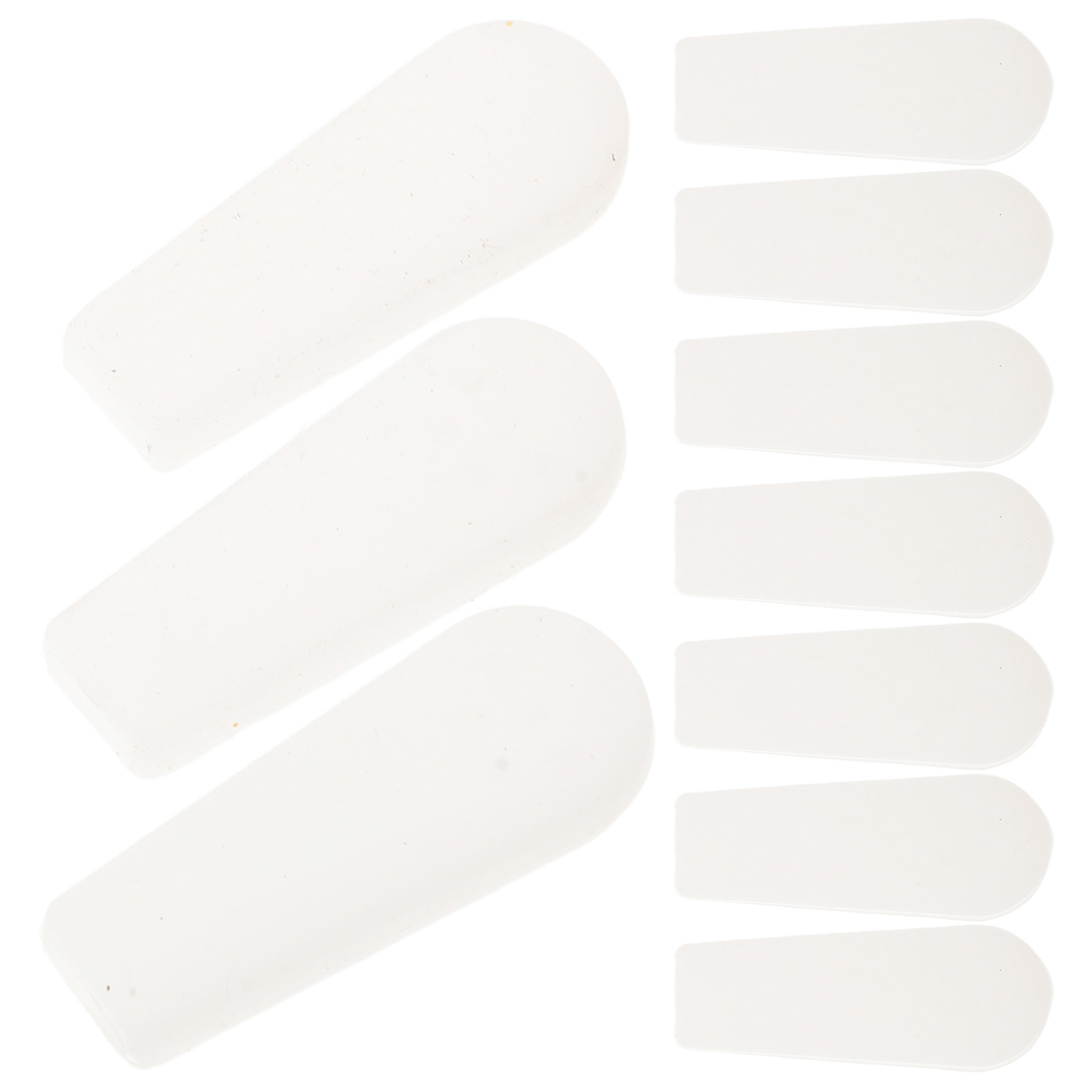 10Pcs Claw Machine Claw Protec - огляд і ціна Claw Crane Machine