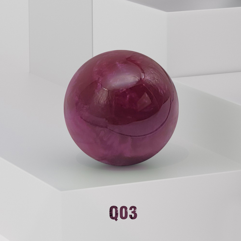 Qanba Arcade Stick Accessory R - огляд і ціна Joystick Arcade Parts