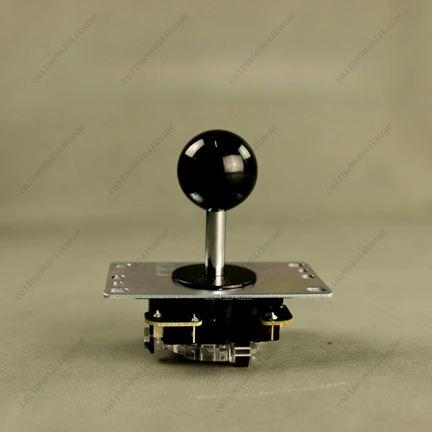 Arcade Joystick Replacement Pa - огляд і ціна Joystick Arcade Parts