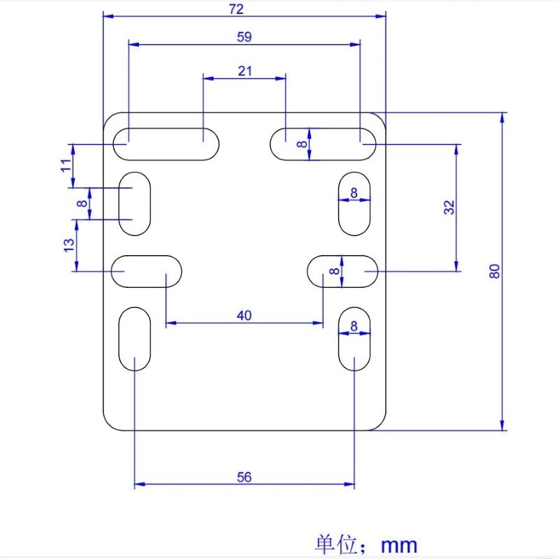 PC USB Linear Handbrake for G2 - огляд і ціна Arcade Button Pcb