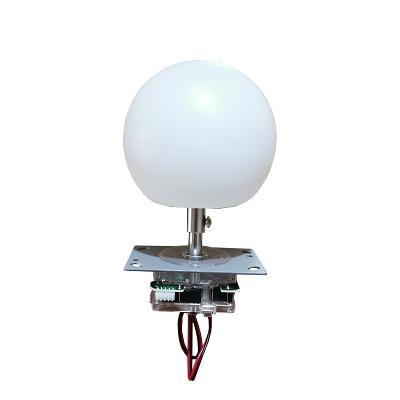 Arcade Joystick For Parkour Ga - огляд і ціна Joystick Arcade Parts
