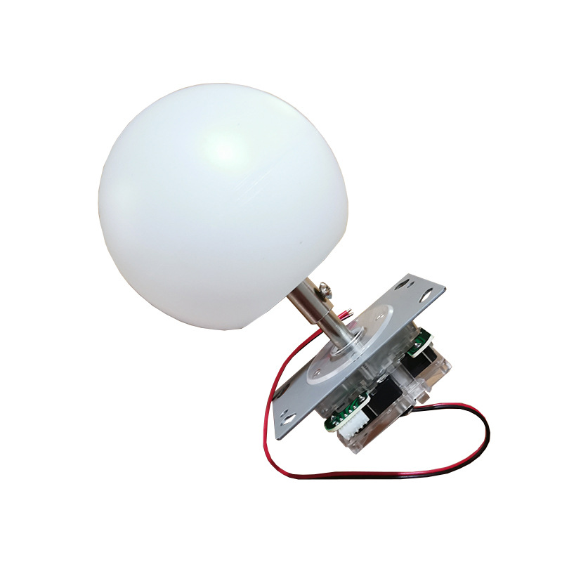 Arcade Joystick For Parkour Ga - огляд і ціна Joystick Arcade Parts