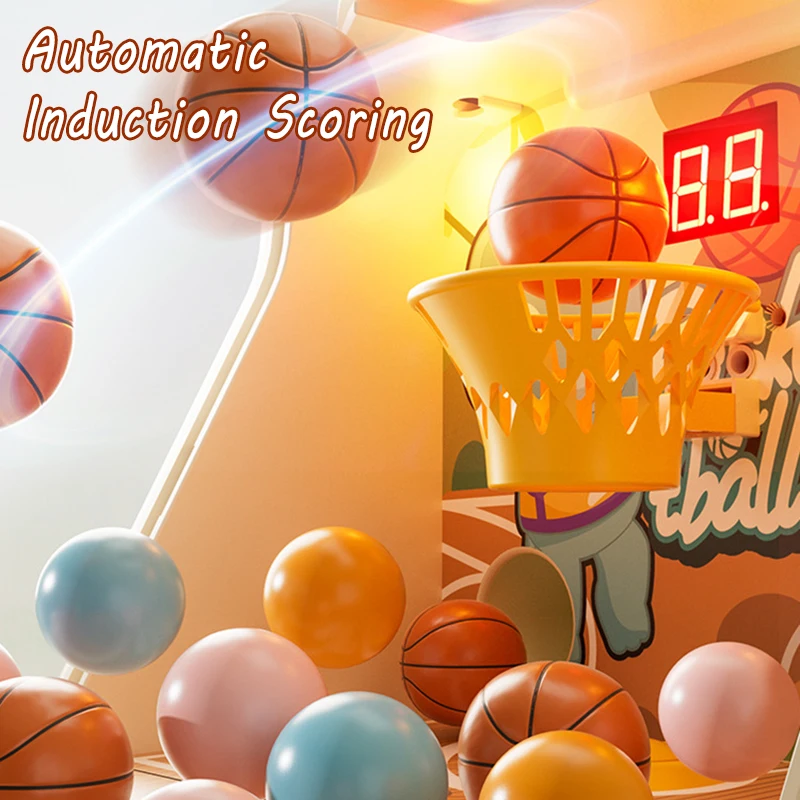 Desktop Pinball Shooting Machi - огляд і ціна Pinball Machine