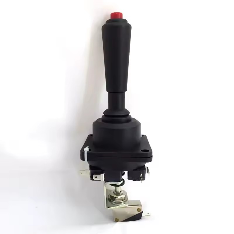 New Arcade Game 4-8 Way Joysti - огляд і ціна Joystick Arcade Parts